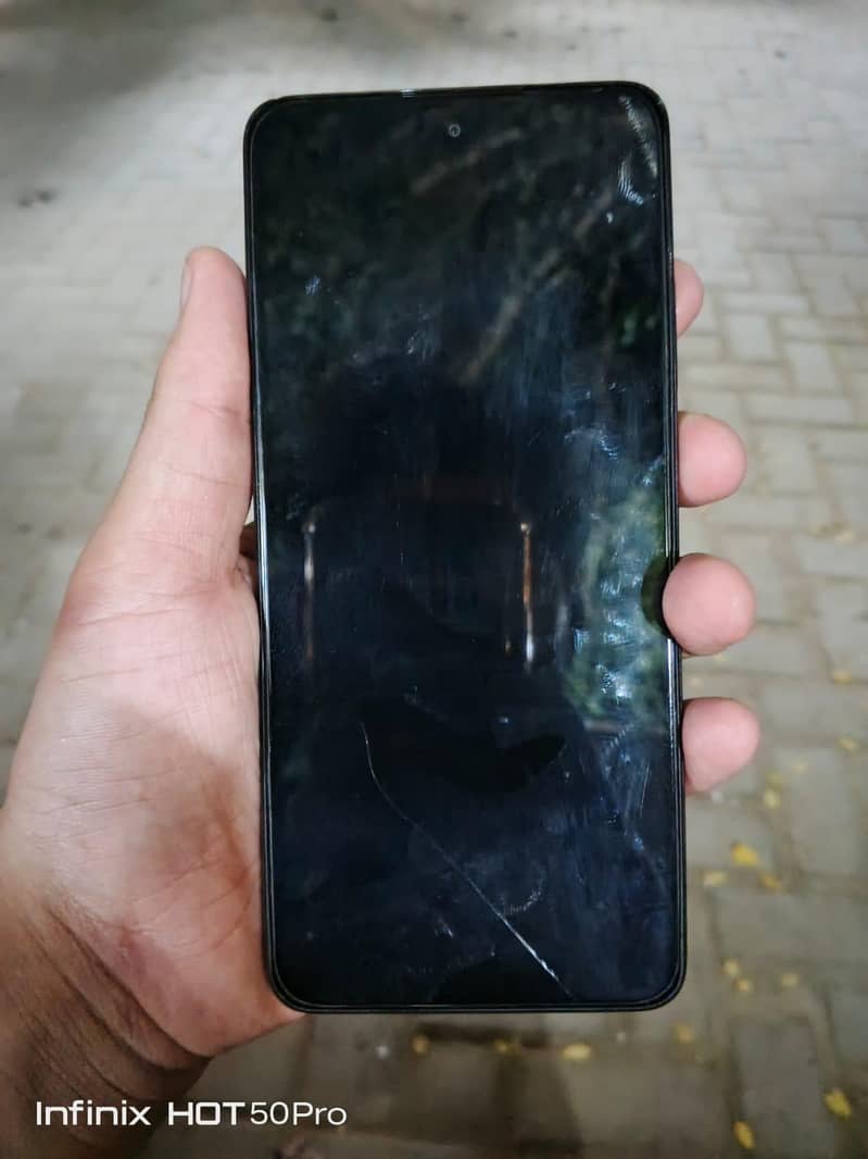 OPPO A3x 2