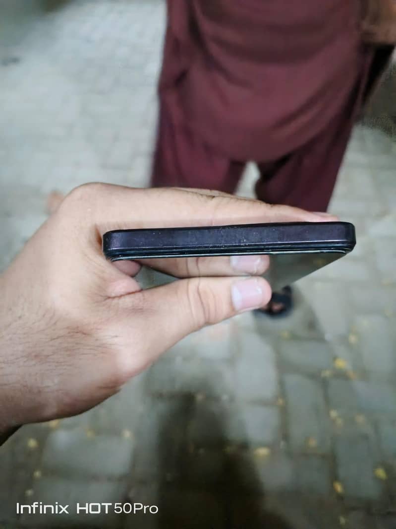 OPPO A3x 4