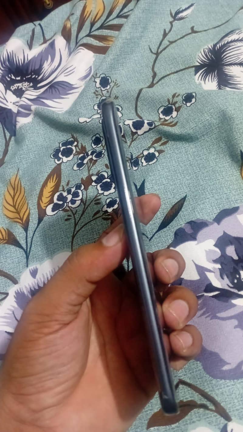 Infinix Note Edge 2