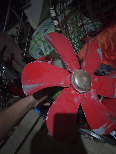 silver exhaust fan for sale on ha Chalo ha