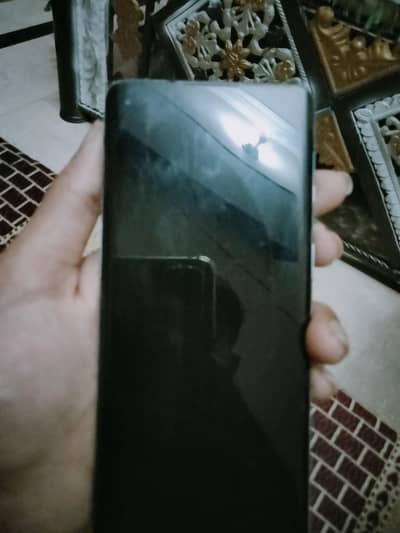 One Plus 8