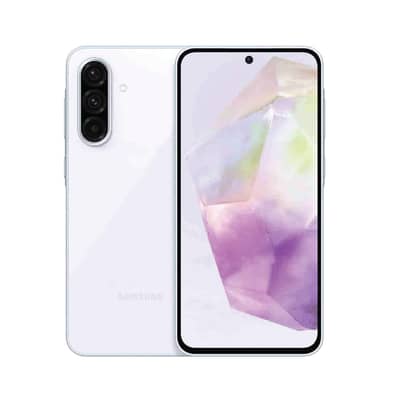 Samsung Mobile A36