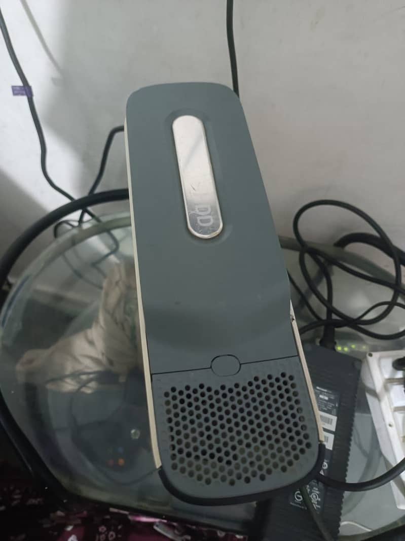 Xbox 360 2