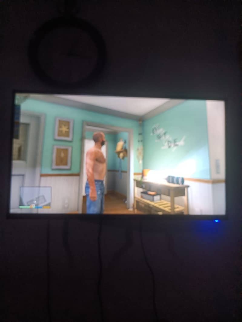Xbox 360 3