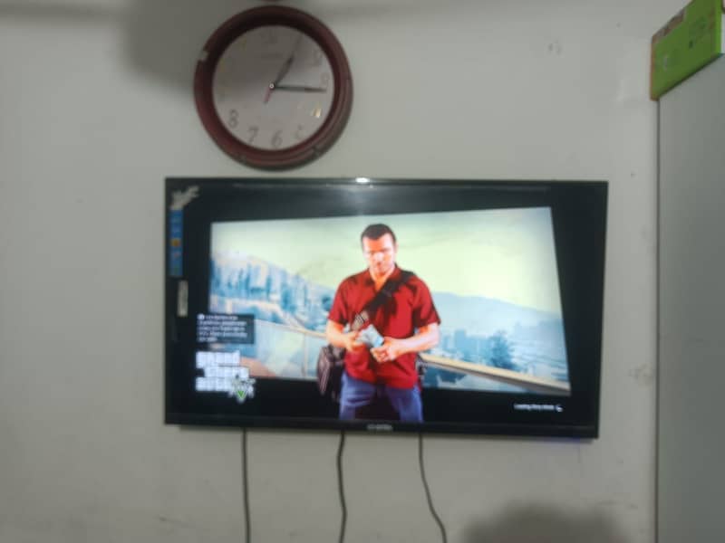 Xbox 360 8