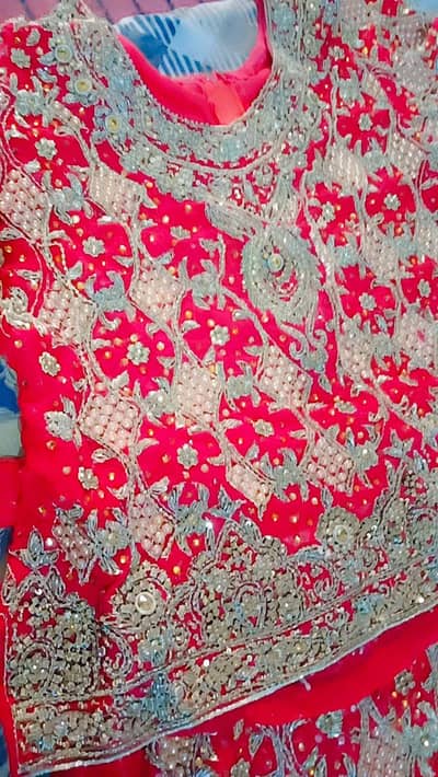 Barat lenga,ready to wear, wedding,