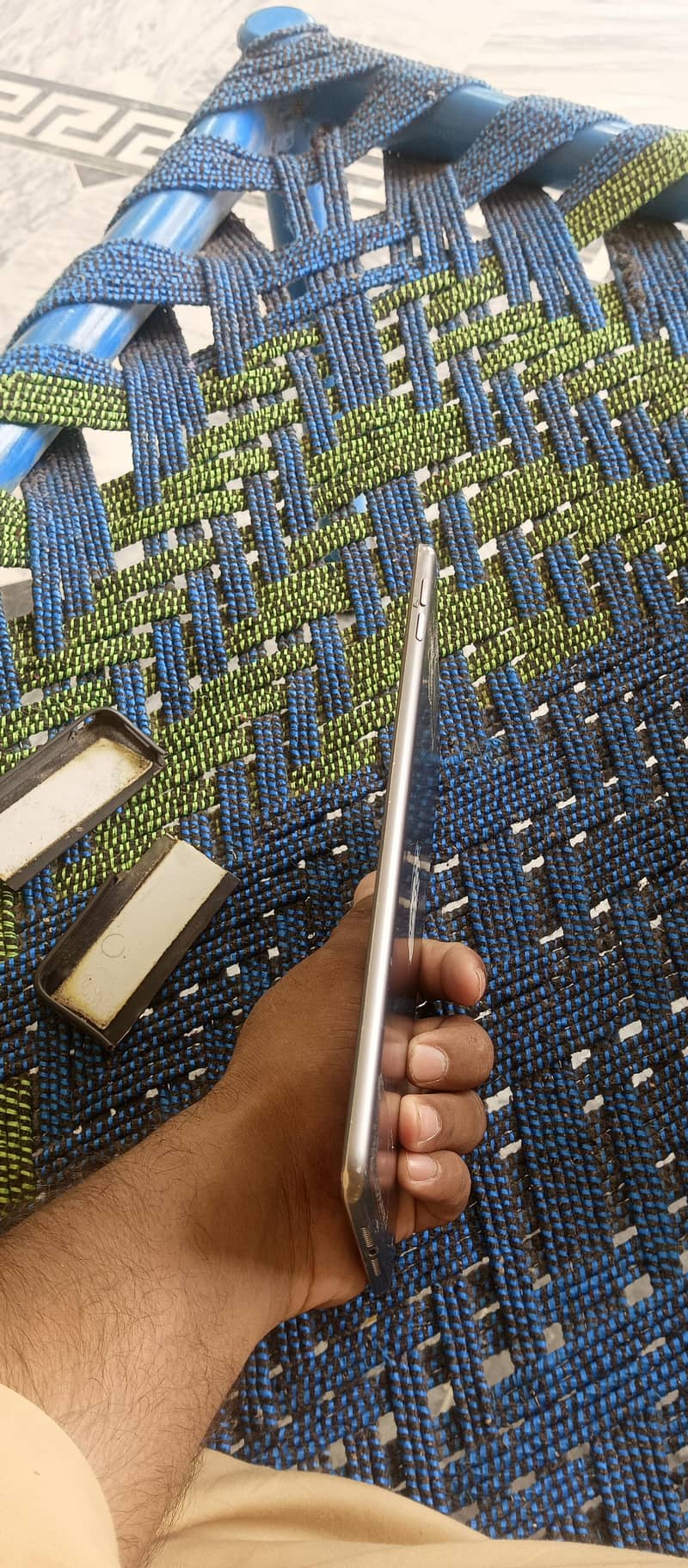ipad mini 5th generation 5