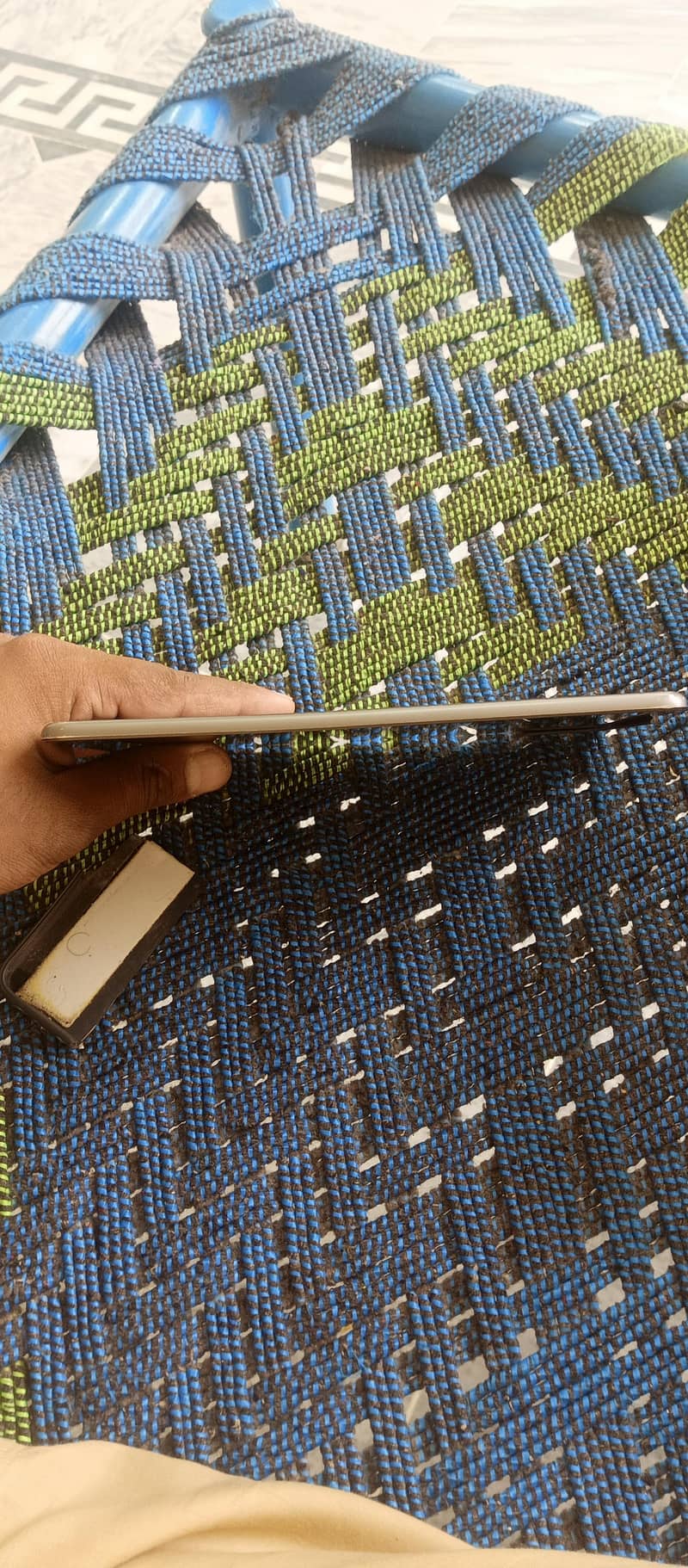 ipad mini 5th generation 7