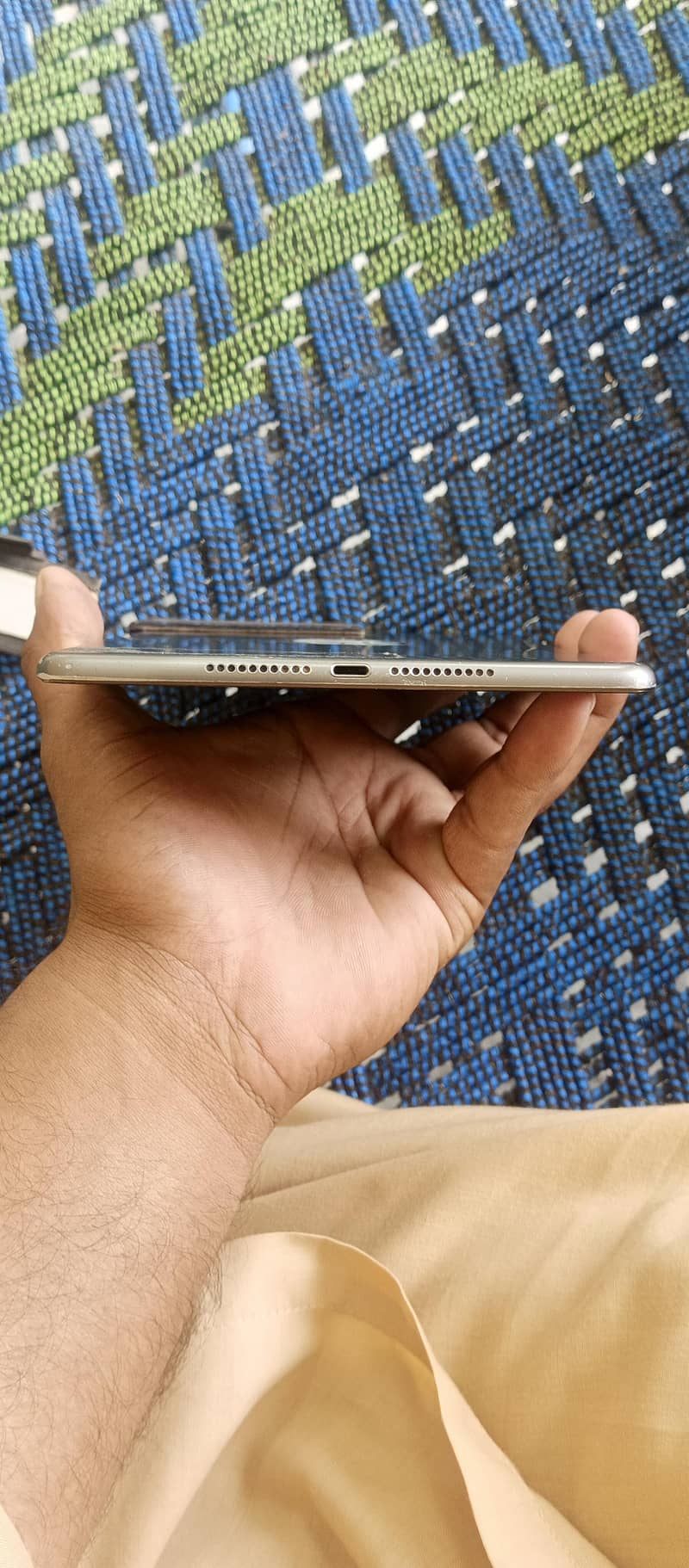 ipad mini 5th generation 8