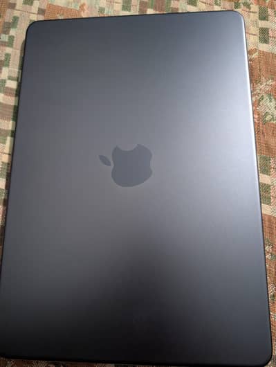 Macbook Neo 512 gb