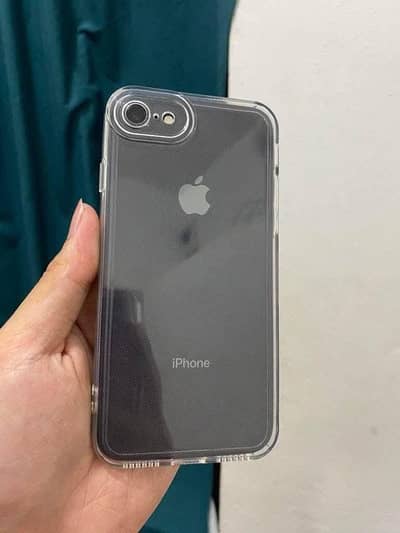 Apple iPhone 8