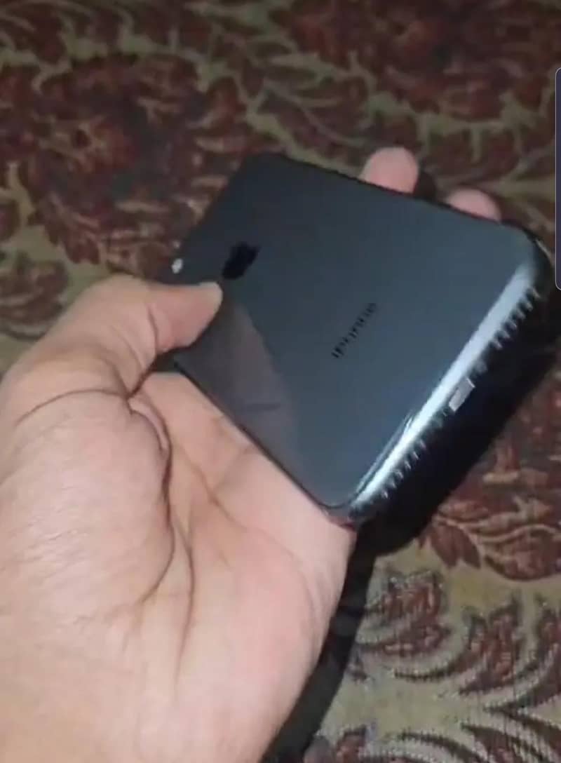Apple iPhone 8 Exchange possible 1