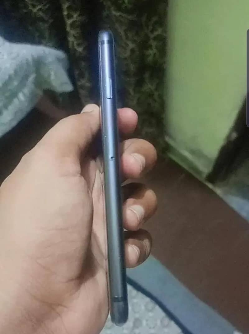 Apple iPhone 8 Exchange possible 2