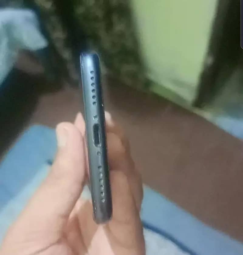 Apple iPhone 8 Exchange possible 3