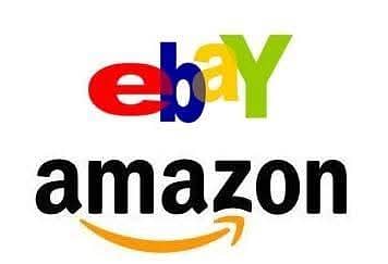 Hiring Female for eBay Amazon