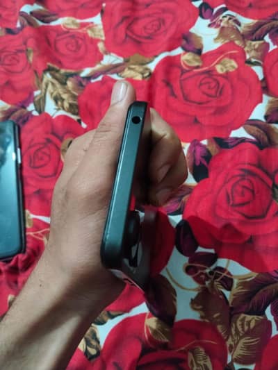 Xiaomi Redmi 13c