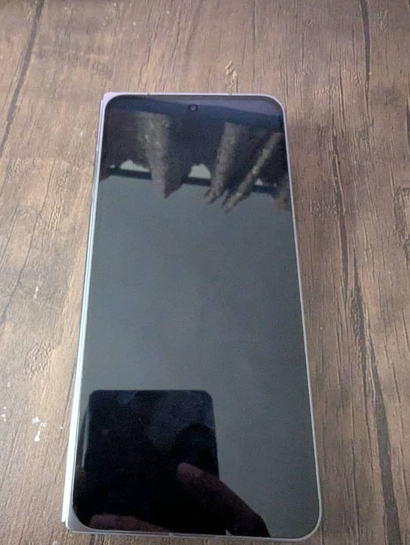 One Plus Open 5