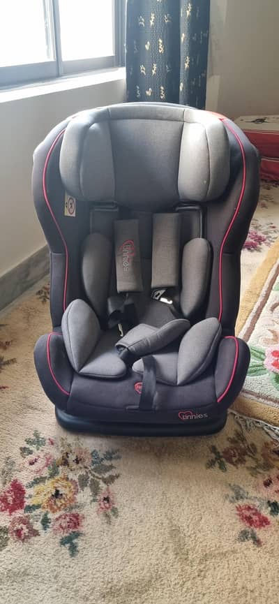 car seat for sale