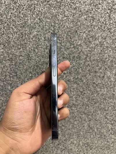Apple iPhone 13 Pro