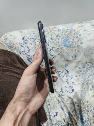 OPPO F21 Pro 8/128gb pta approved offlicel/ 03256570048