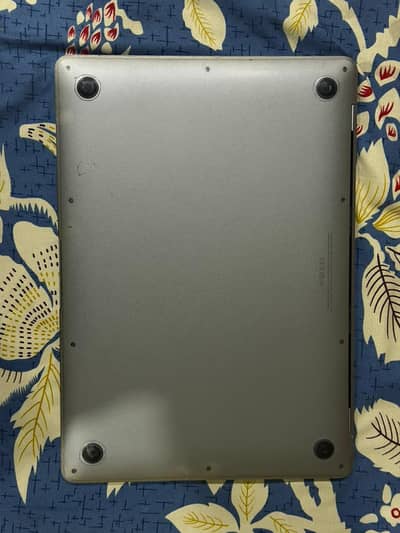 MacBook air 2020