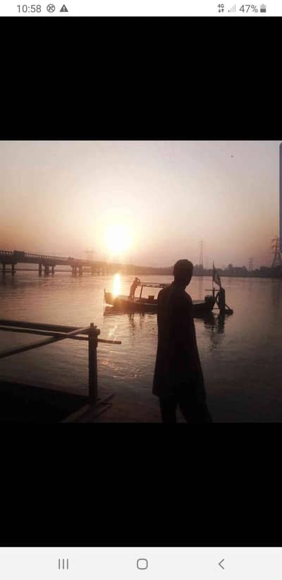 Javaid Ahmad