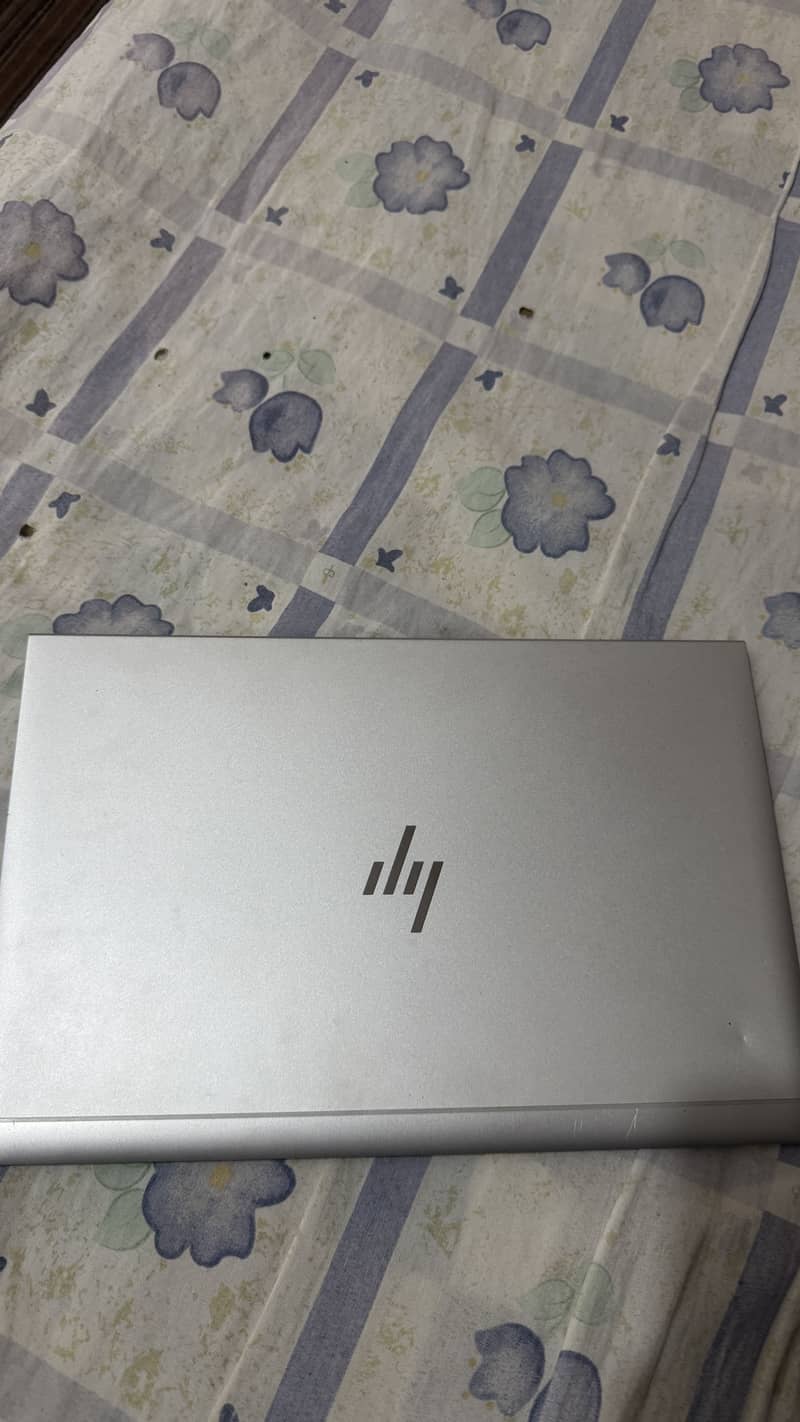 Core i7 0