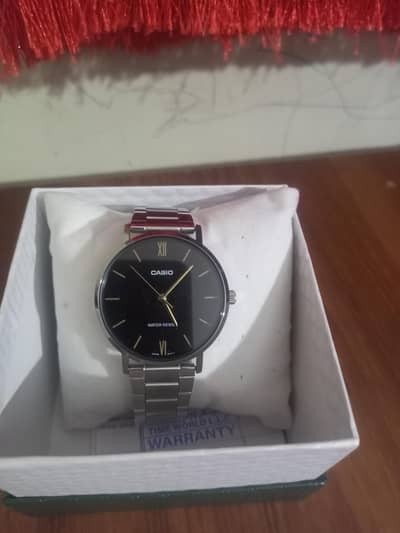 watch for sale