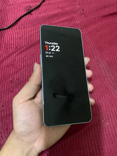 One Plus Nord 3 16GB 256GB