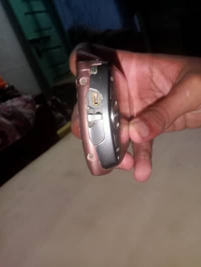 Casio exilim camera