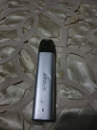 Argus g2 mini pod for sale urgent sale