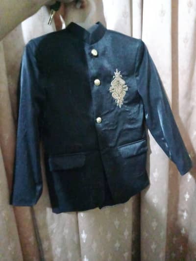 safri suit