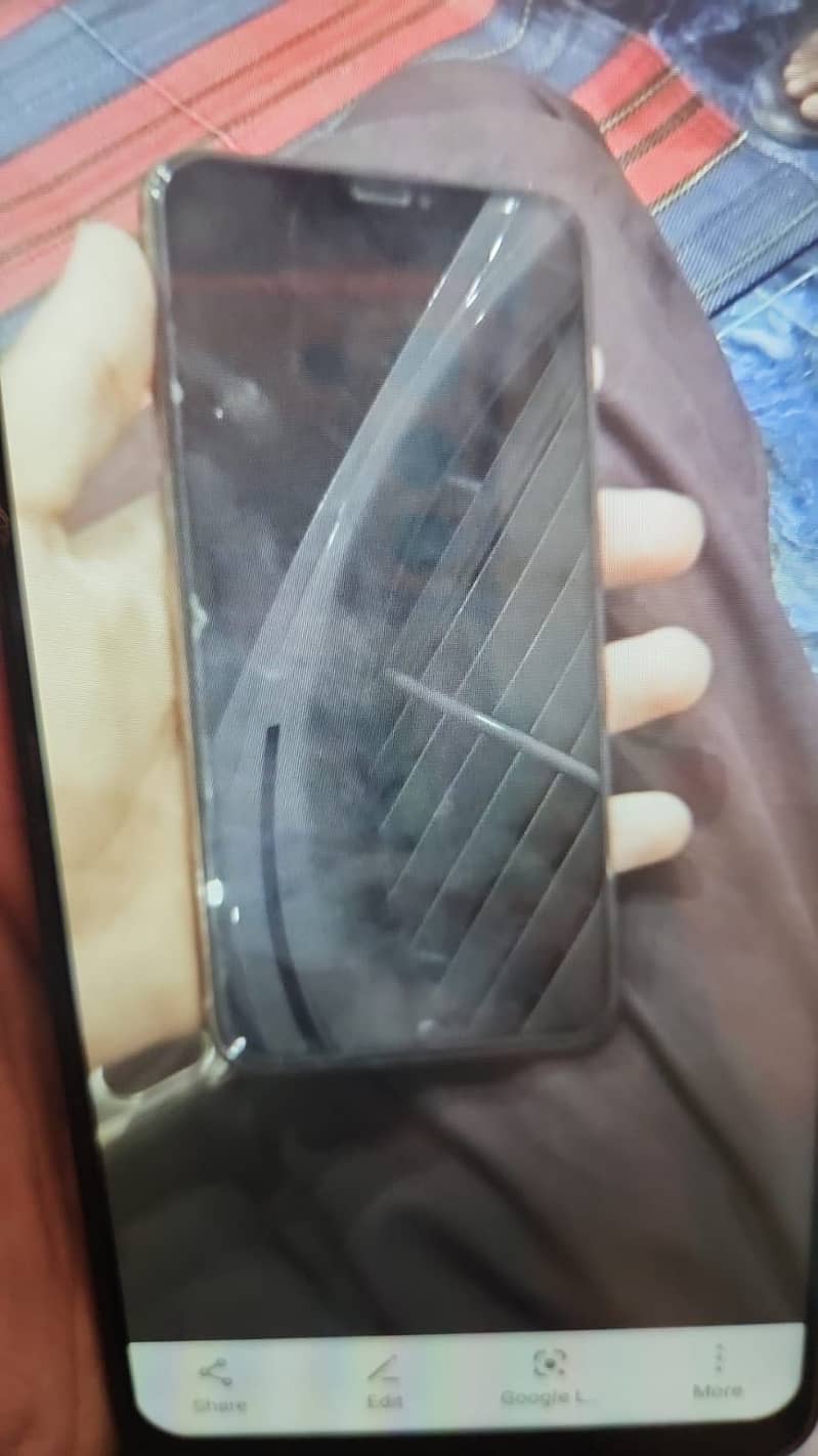 Apple iPhone 12 Pro Max 1