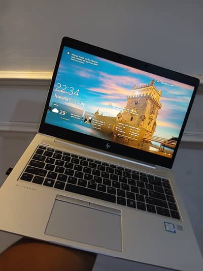 Laptop For sale