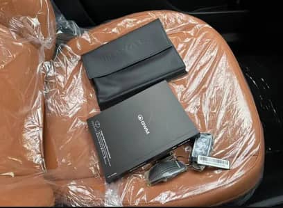 Haval H6 2026