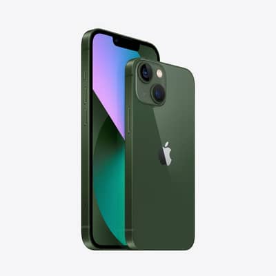 Apple iPhone 13 Sale Exchange