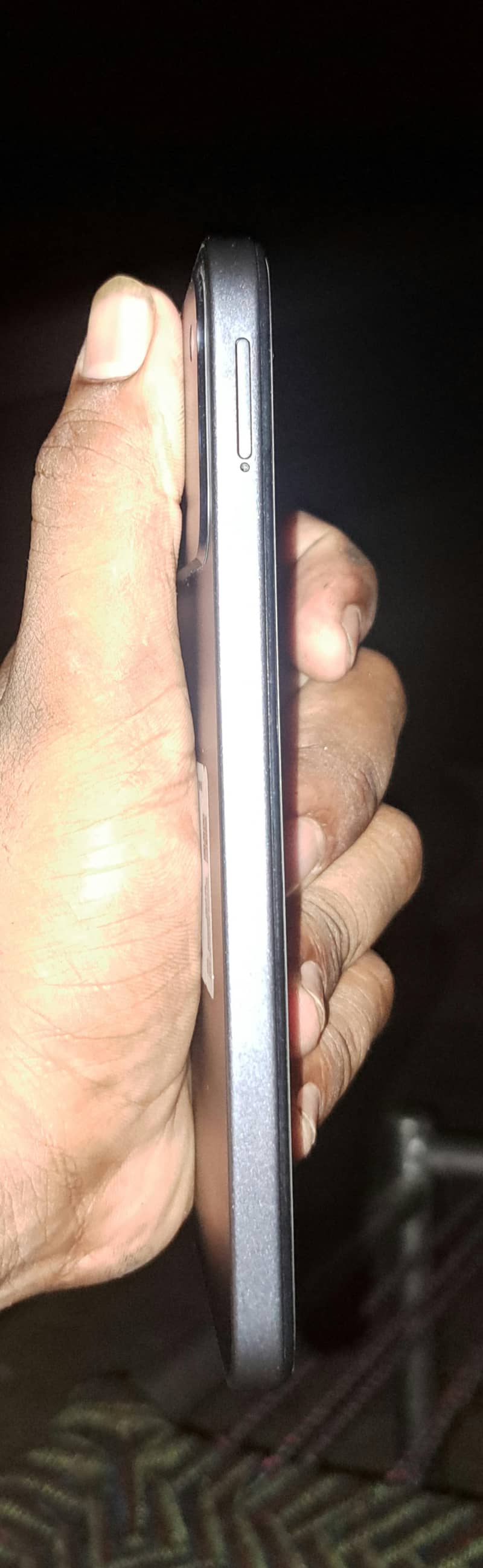 Tecno CAMON 50 2