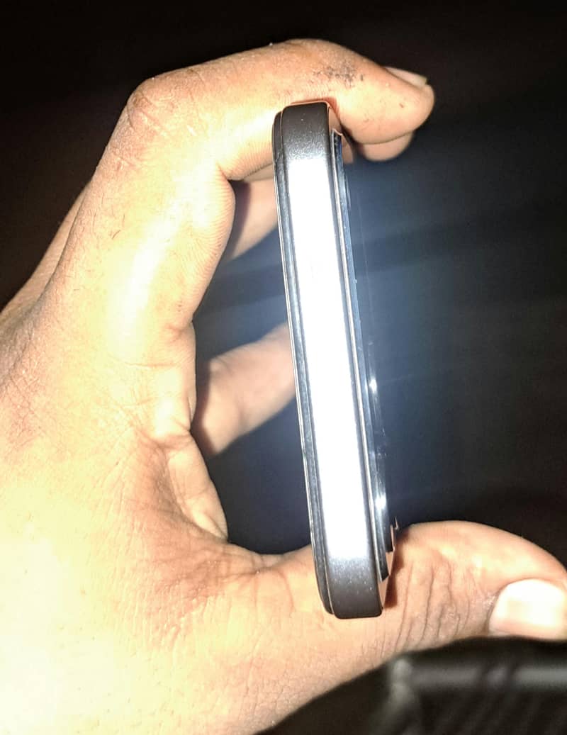 Tecno CAMON 50 4