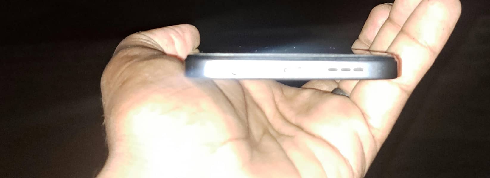 Tecno CAMON 50 5