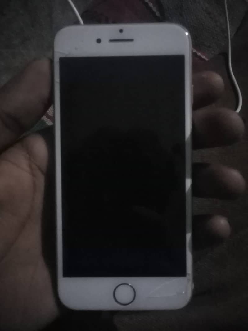 iPhone 8 3