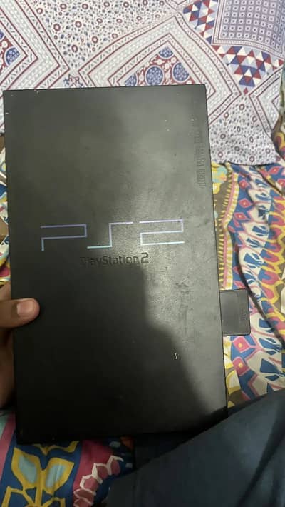 Plantation 2 for sale excellent condition 10 by 9