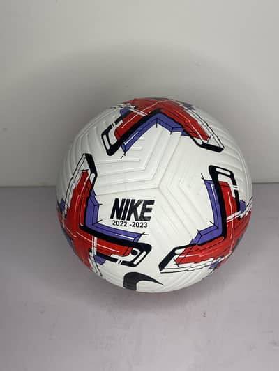 New footballs | World cup footballs | premier league footballs | mls