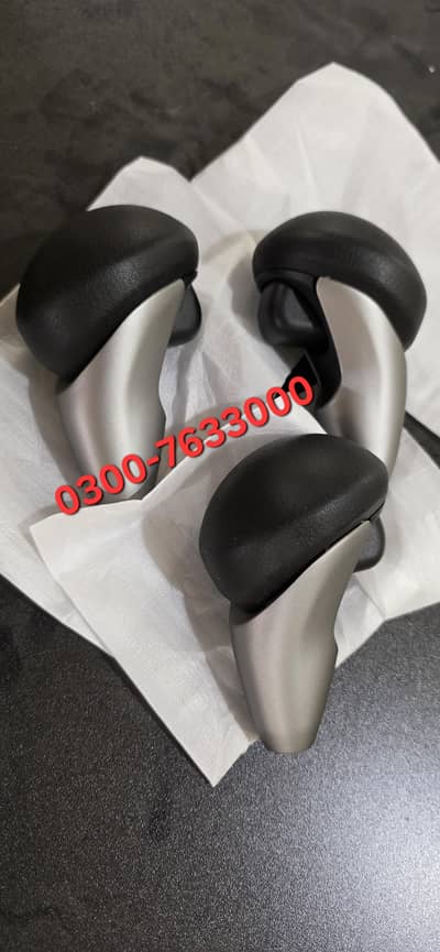 Honda civic Reborn Gear knob available