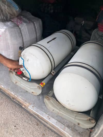 cng cylnder for sell