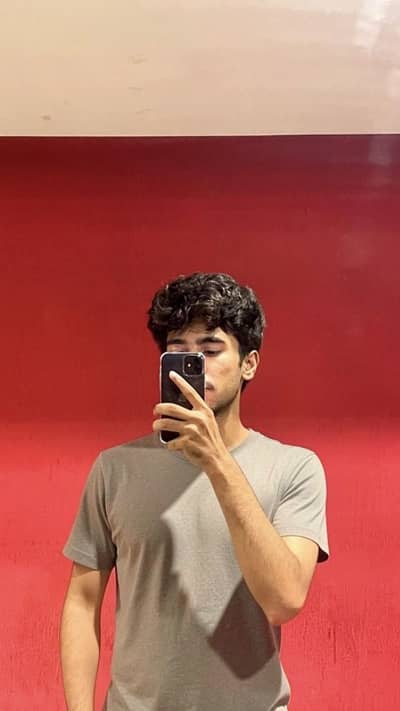 Aadish 