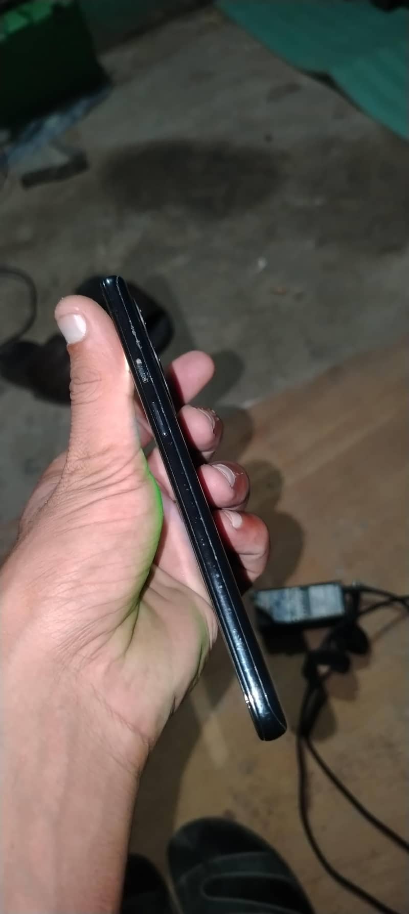 One Plus 9 0