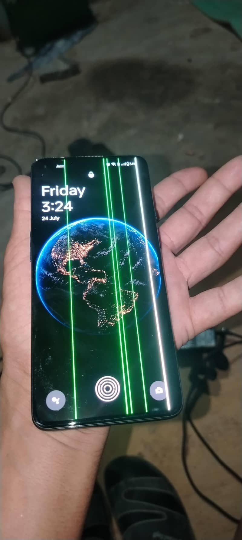 One Plus 9 2