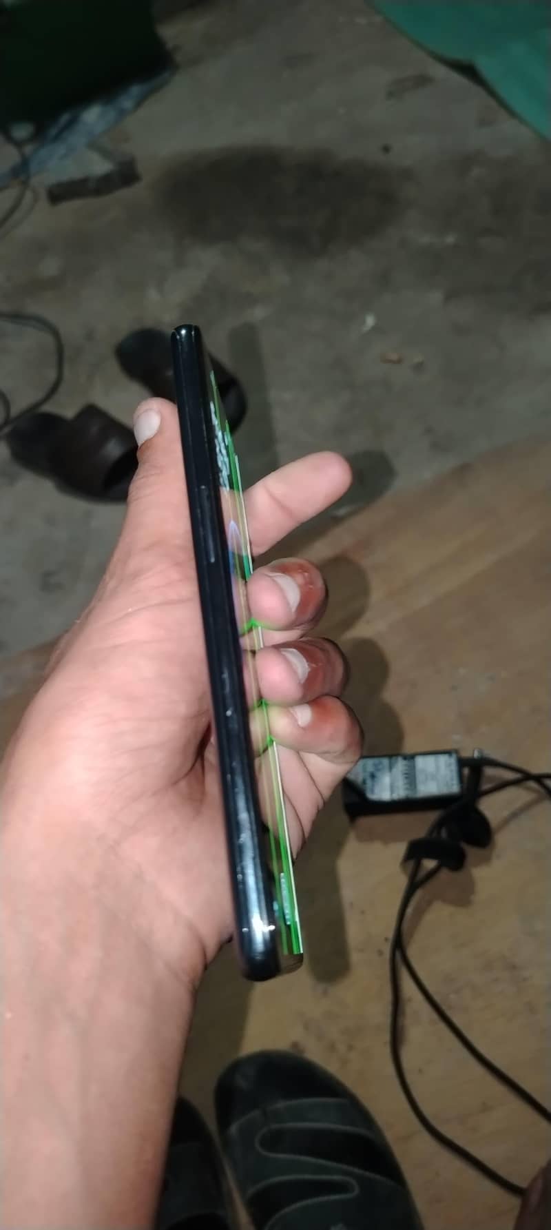 One Plus 9 3