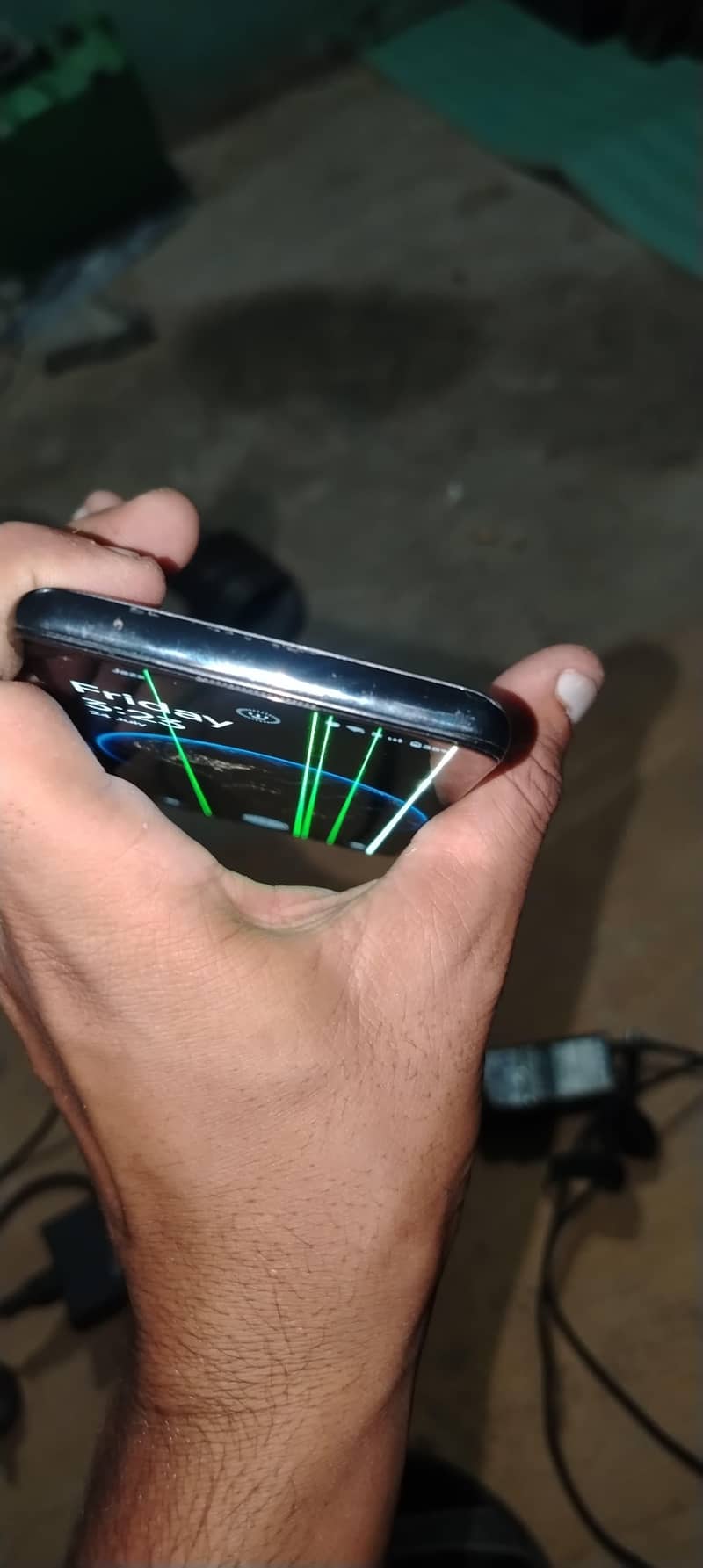 One Plus 9 4