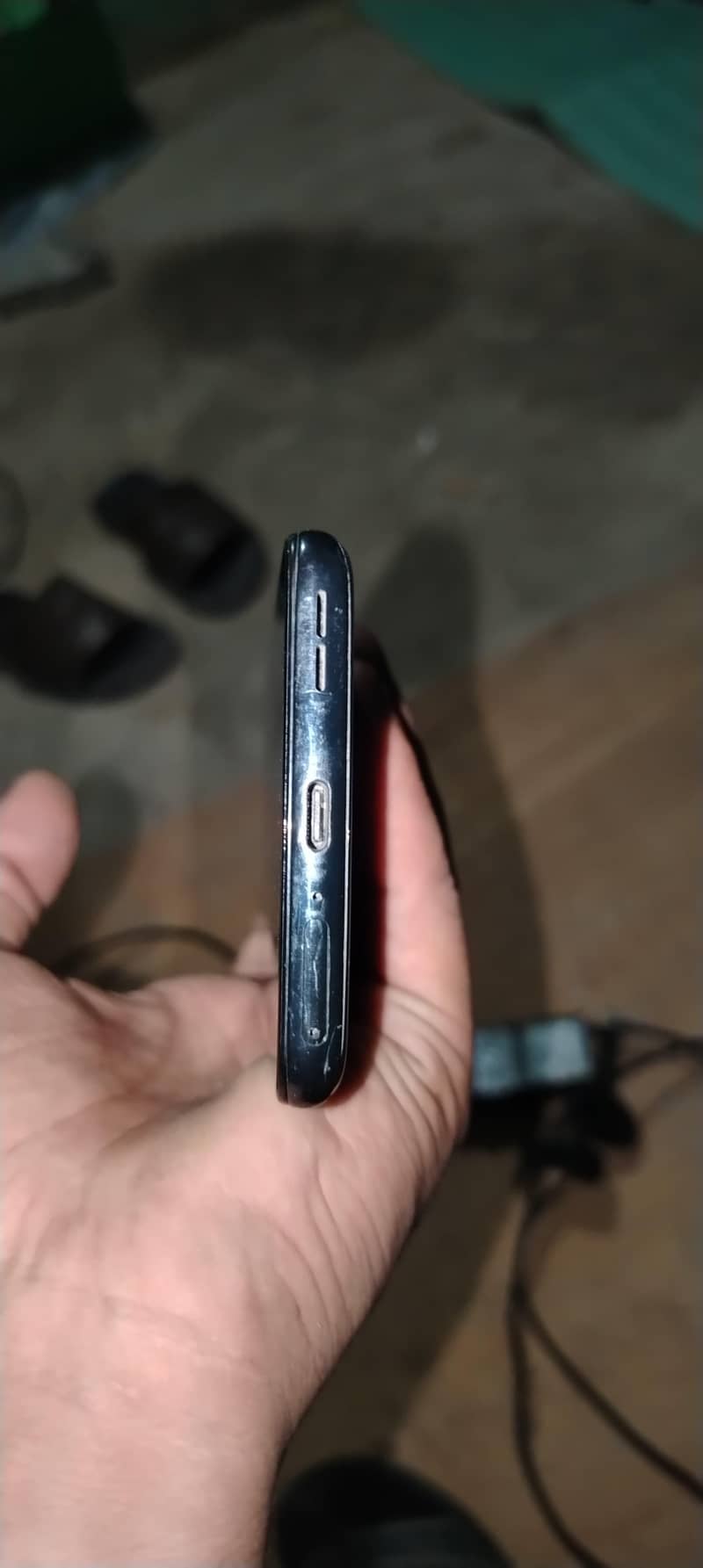 One Plus 9 5